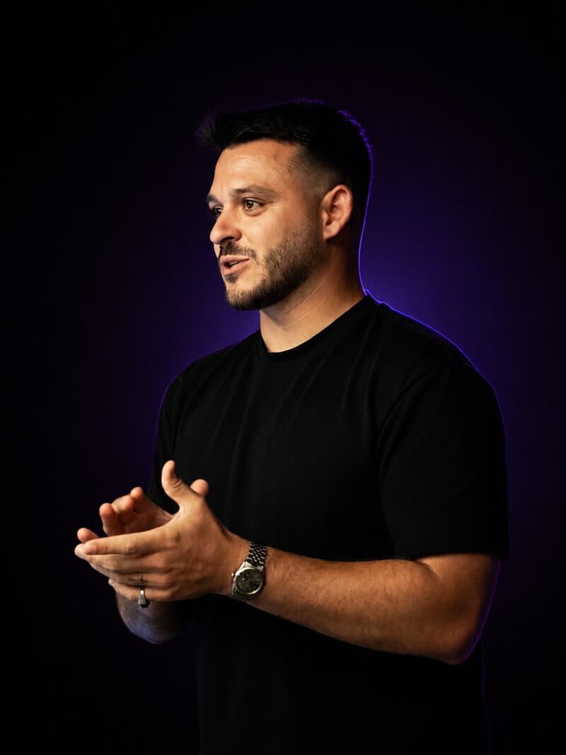 Alessandro Cairo