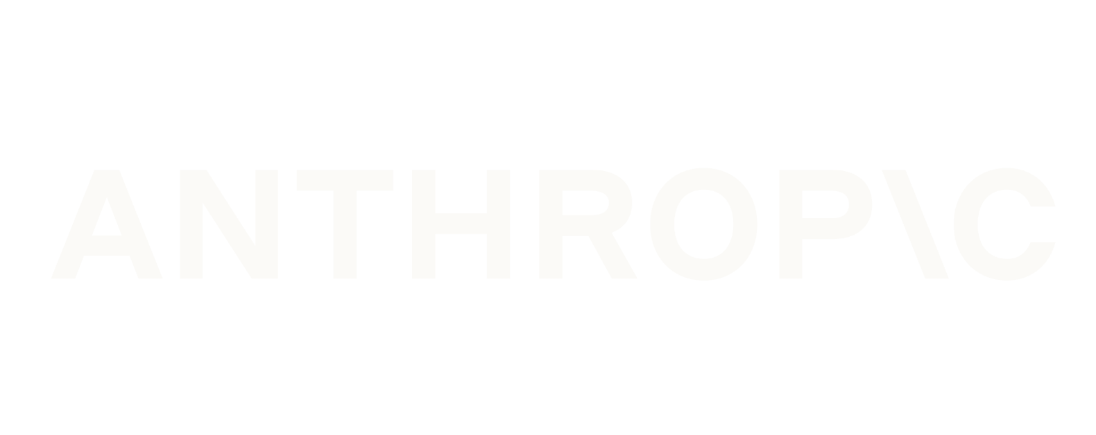 Anthropic