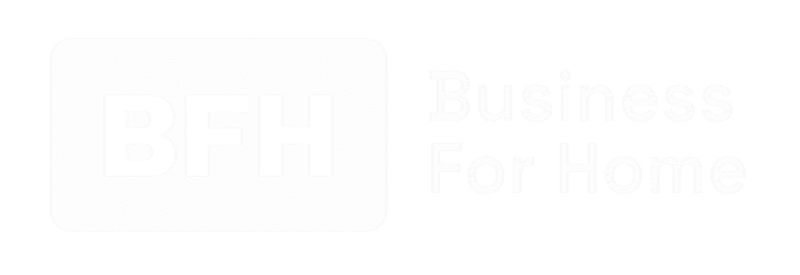 Business For Home